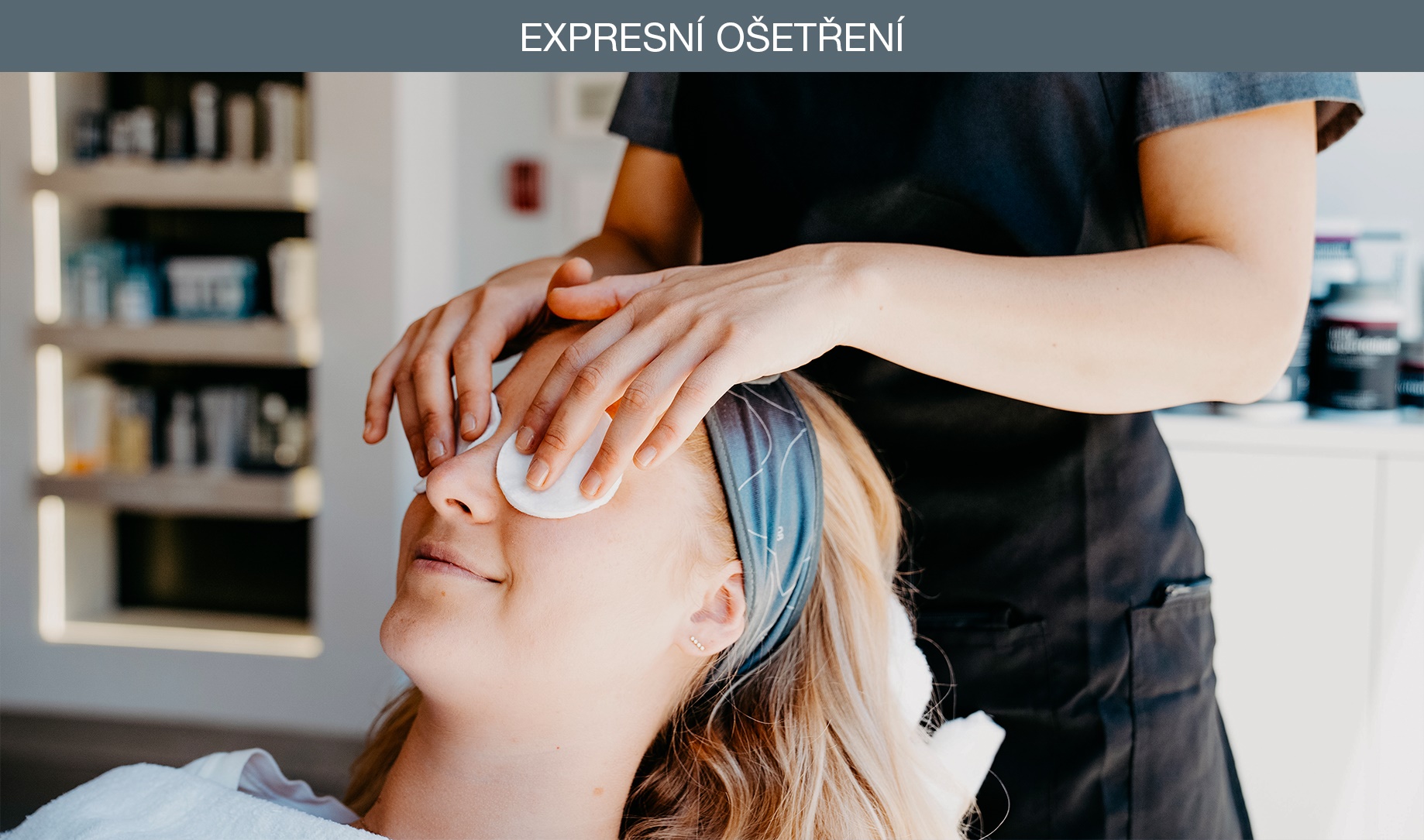 expresni-osetreni-facefit-dermalogica